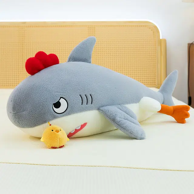 Julebaby 50cm70cm90cm