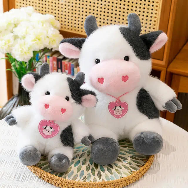 Julebaby 23cm35cm45cm60cm