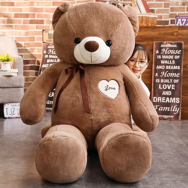 Julebaby 60cm80cm100cm120cm140cm