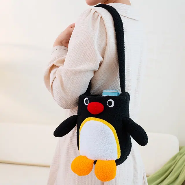 Julebaby 25cm