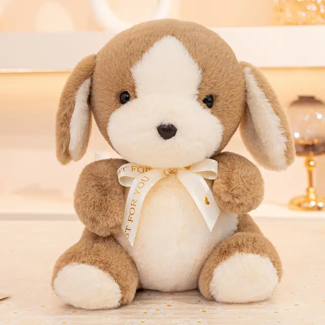 Julebaby 22cm30cm