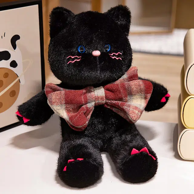 Julebaby 3 30cm42cm60cm