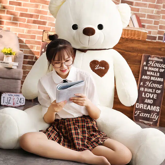 Julebaby 60cm80cm100cm120cm140cm