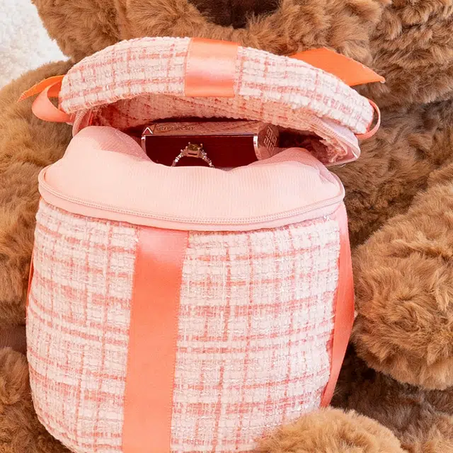 Julebaby 30cm40cm