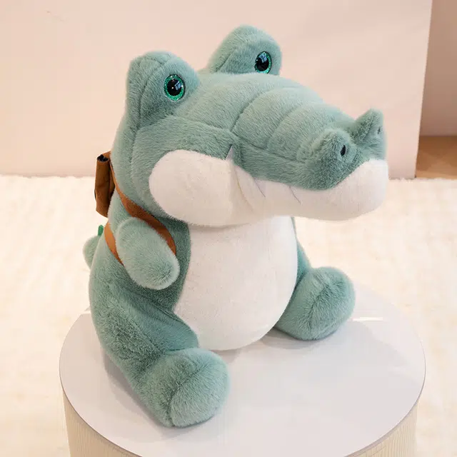 Julebaby 21cm30cm45cm75cm