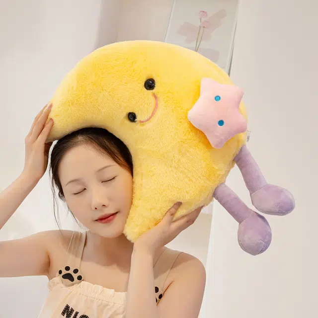 Julebaby 40cm50cm33cm43cm