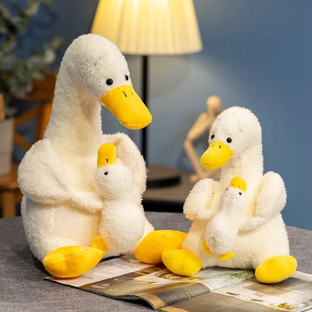 Julebaby 22cm32cm