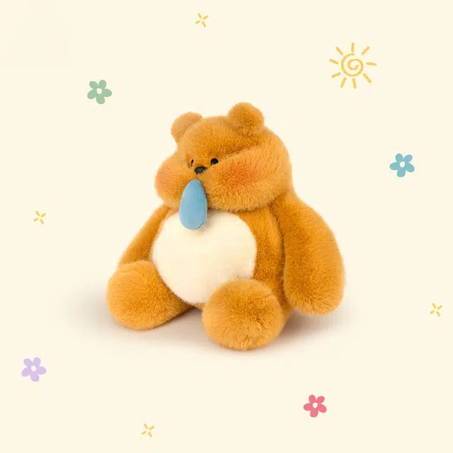 Julebaby BA 23cm26cm30cm