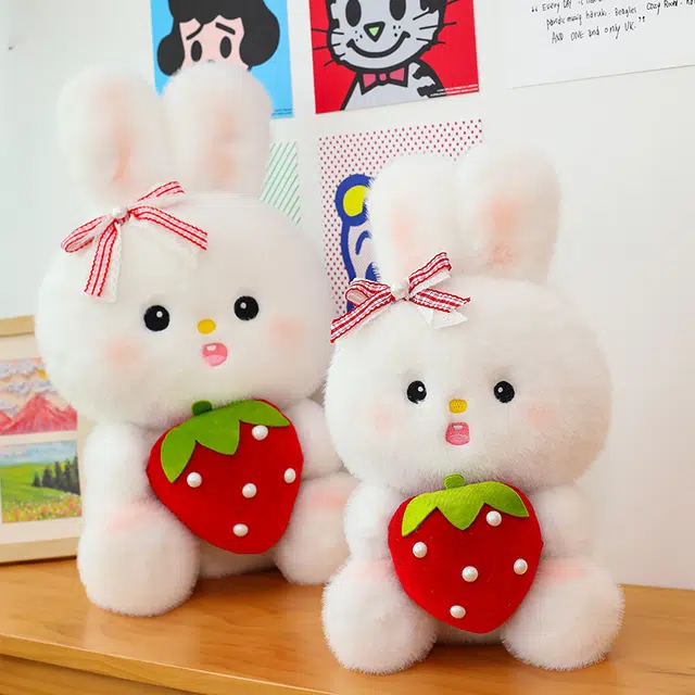 Julebaby 40cm50cm60cm100cm