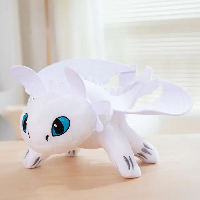 Julebaby 20cm30cm