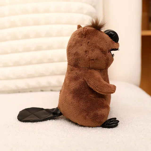 Julebaby 22cm30cm