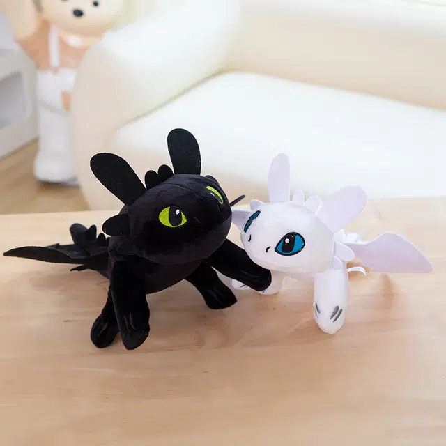 Julebaby 20cm30cm