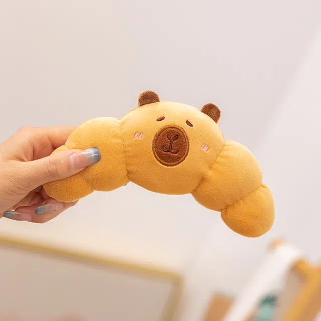 Julebaby 15cm17cm64cm