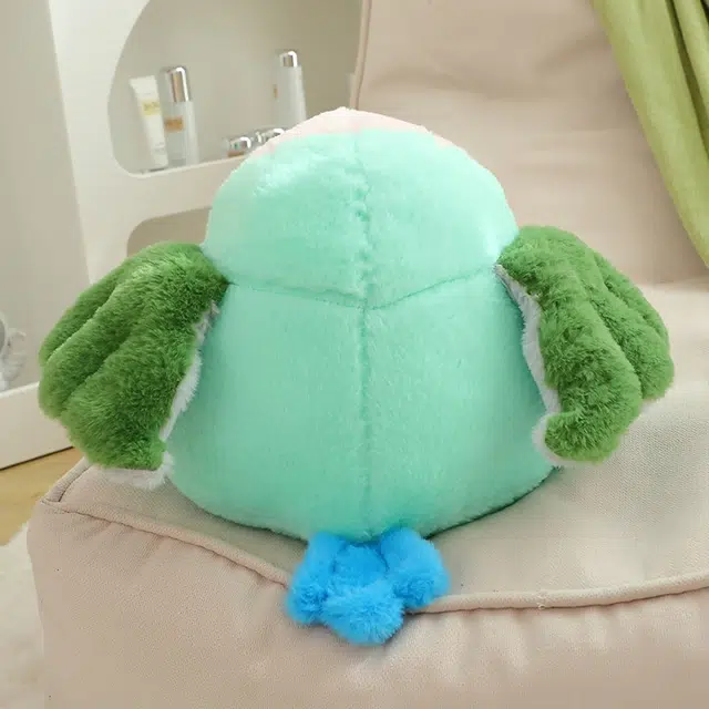 Julebaby 25cm33cm
