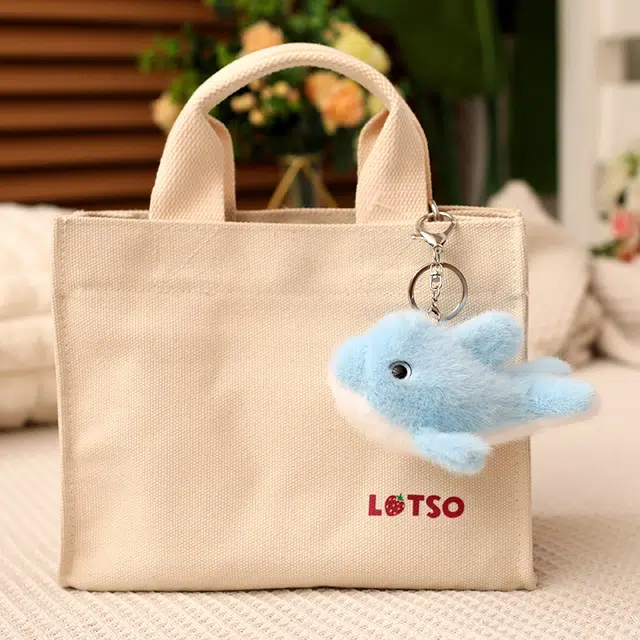 Julebaby 12cm23cm