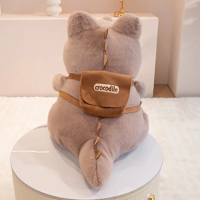 Julebaby 21cm30cm45cm75cm