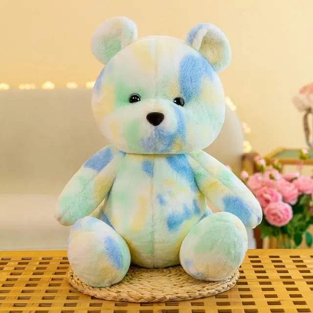 Julebaby 45cm50cm60cm
