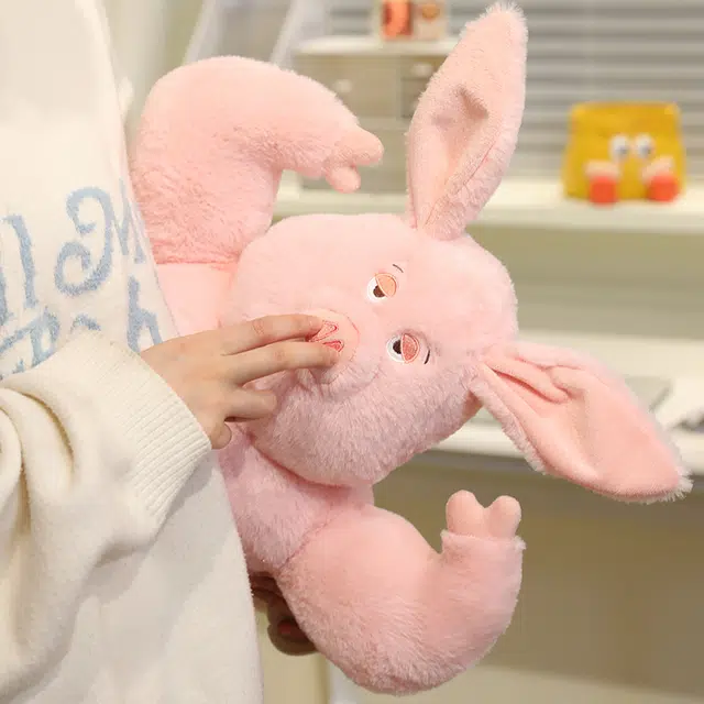 Julebaby 40cm50cm60cm