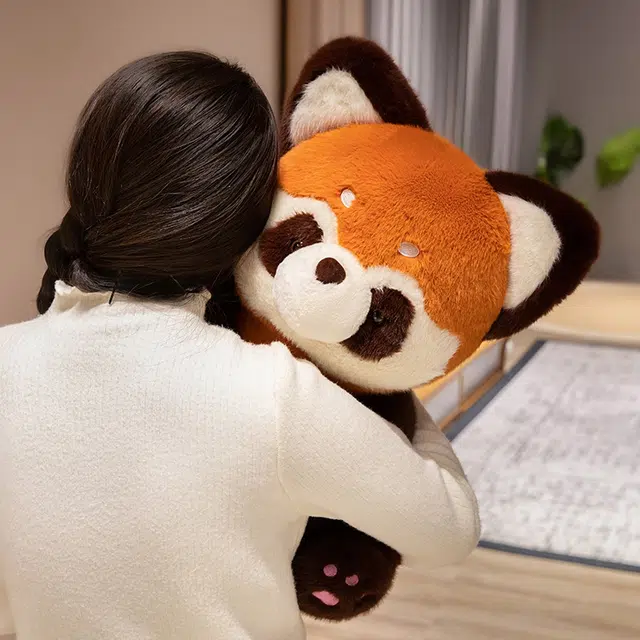 Julebaby 25cm35cm45cm