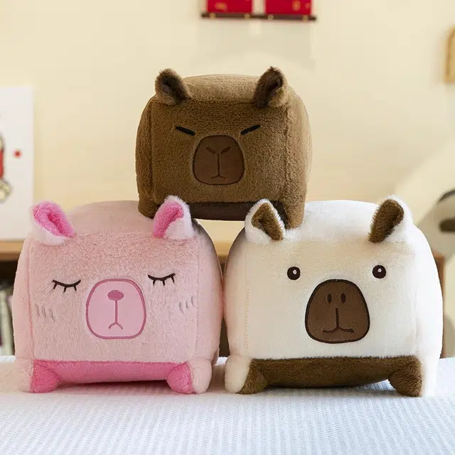 Julebaby 20cm25cm30cm40cm