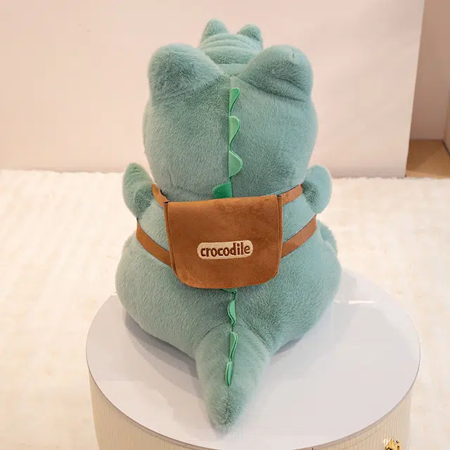Julebaby 21cm30cm45cm75cm