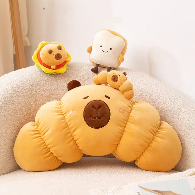 Julebaby 15cm17cm64cm