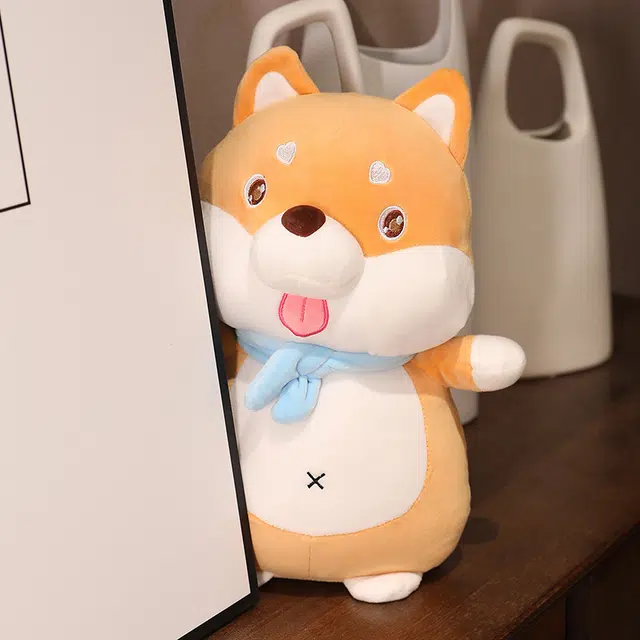 Julebaby 30cm40cm60cm
