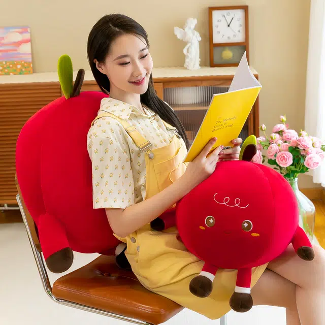 Julebaby 25cm45cm55cm65cm80cm