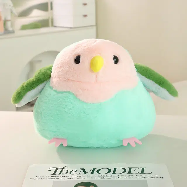 Julebaby 25cm33cm