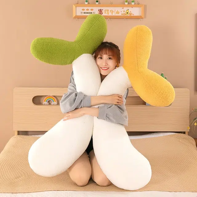 Julebaby 50cm70cm90cm110cm