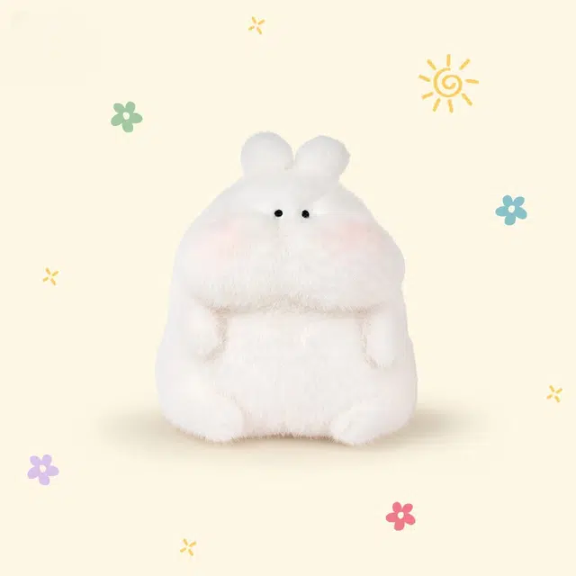Julebaby BA 23cm26cm30cm