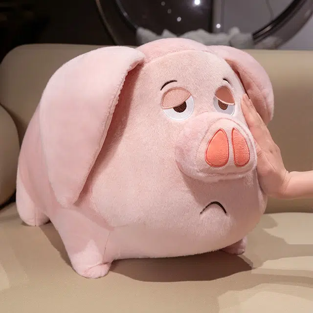Julebaby 25cm40cm60cm80cm