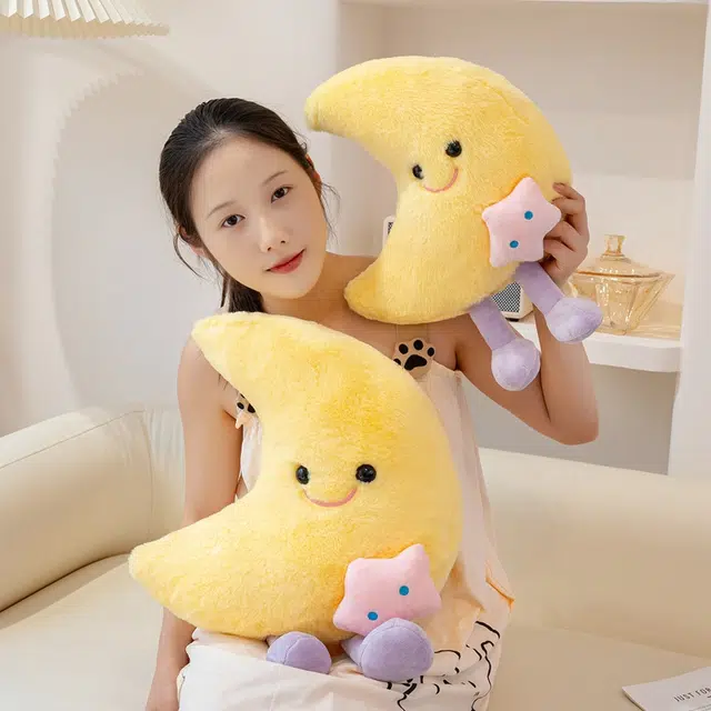 Julebaby 40cm50cm33cm43cm