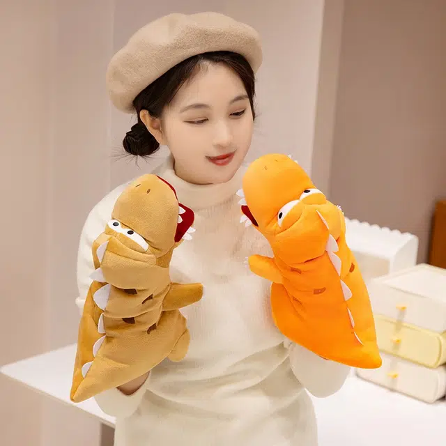 Julebaby 3 28cm