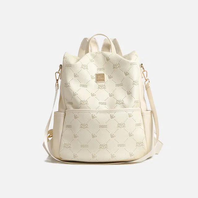 AFGH x PINK PANTHER PU