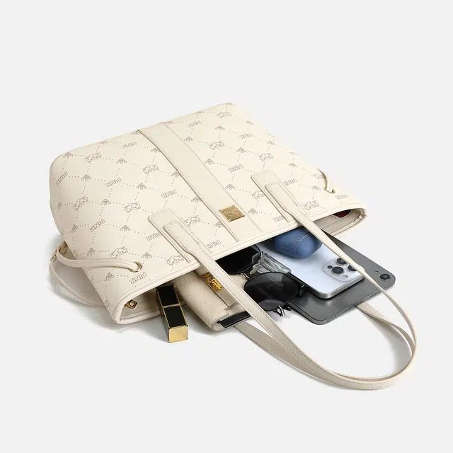 AFGH PINK PANTHER PU