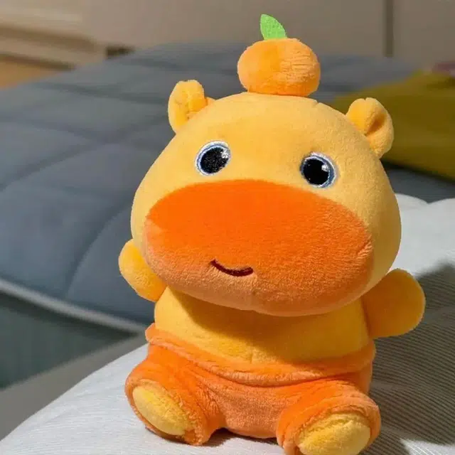 10cm