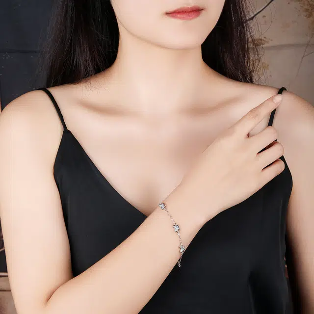 s925