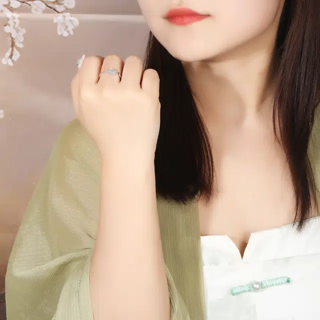 ins