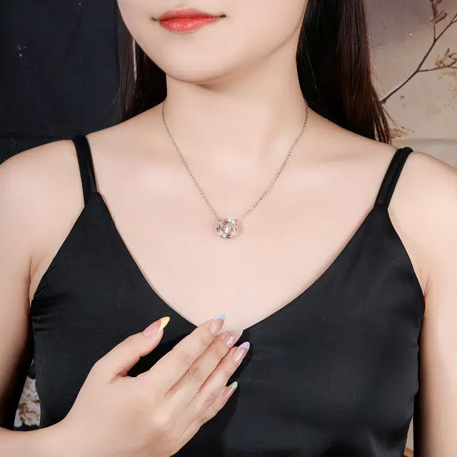S925