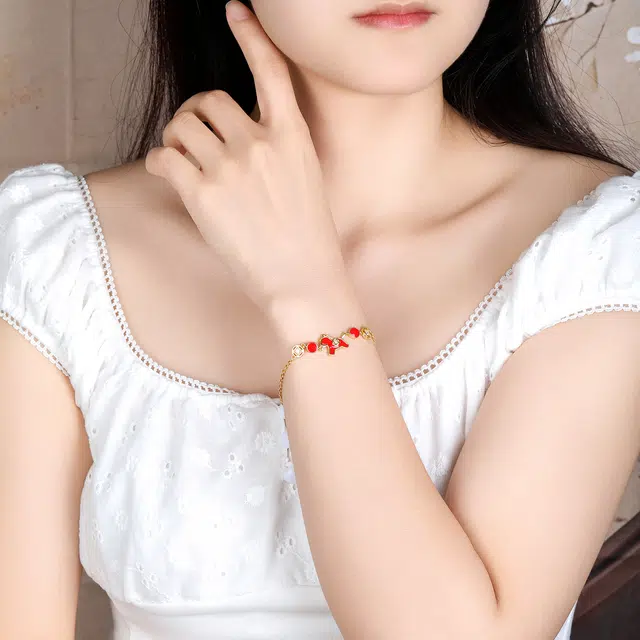 S925