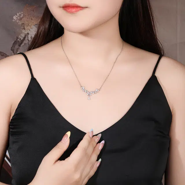 S925