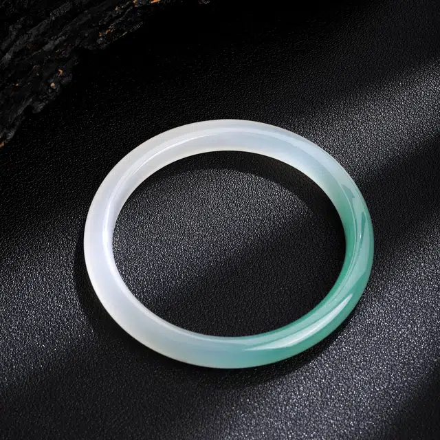 8MM