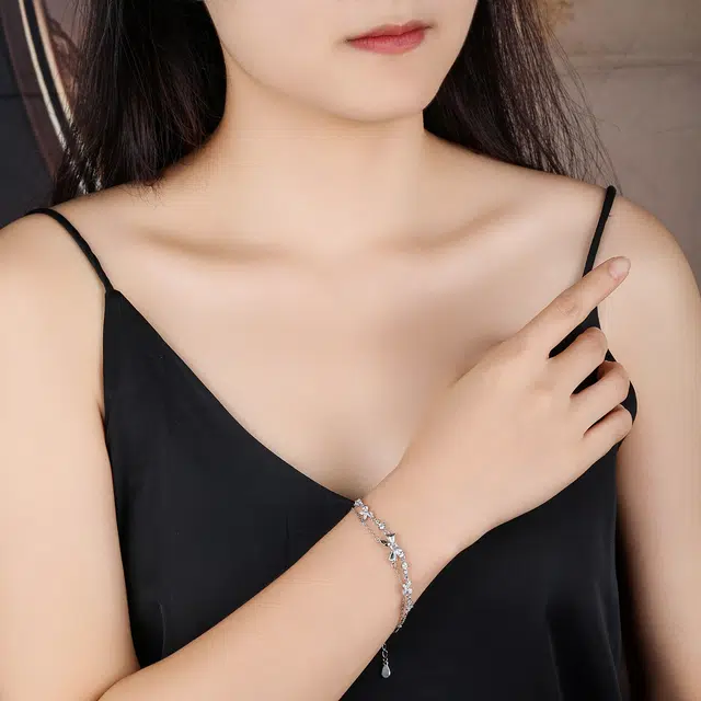 s925