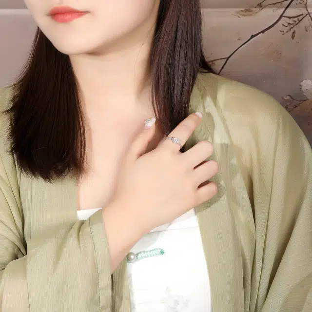 ins