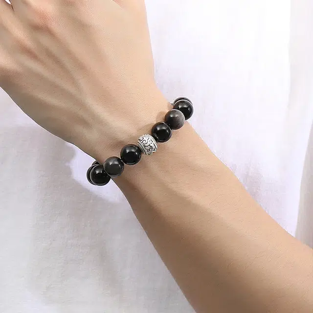得物父亲节惊喜福袋（非卖品）