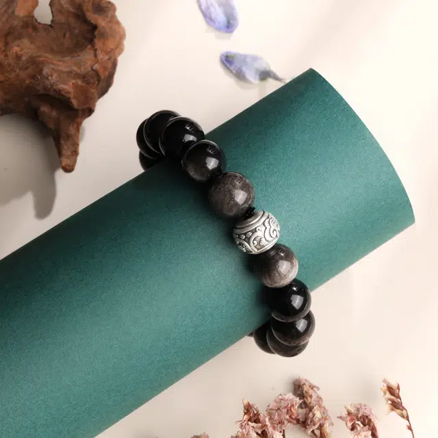 得物父亲节惊喜福袋（非卖品）