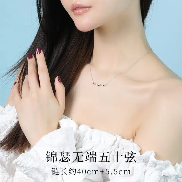 s925