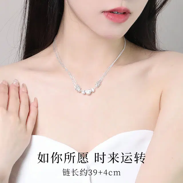 s925