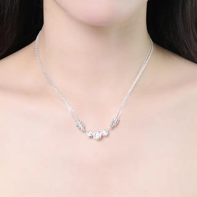 s925